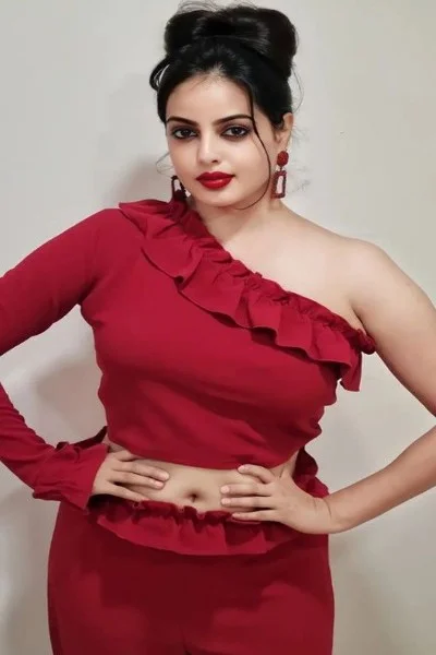 Coimbatore Call Girl