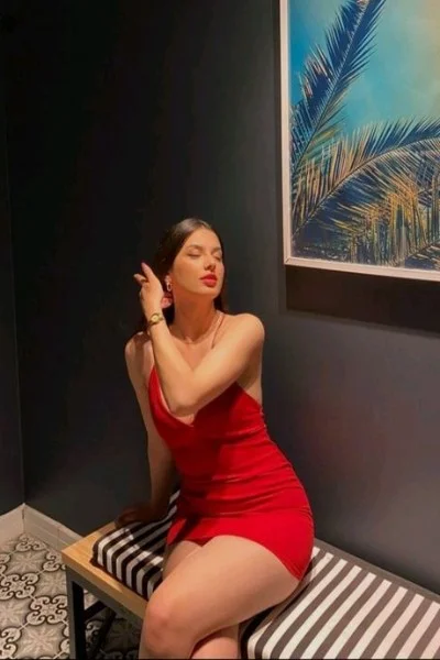 Coimbatore Call Girls Service