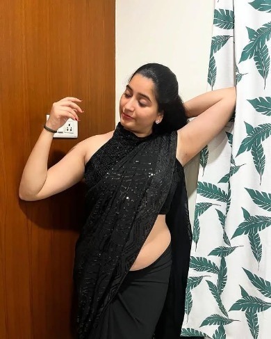 Coimbatore Call Girl