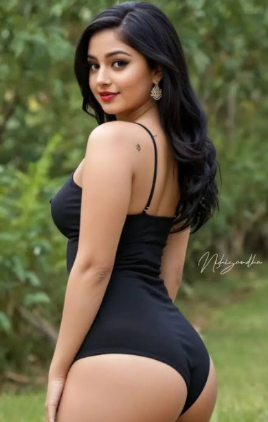High Profile Call Girls in Coimbatore