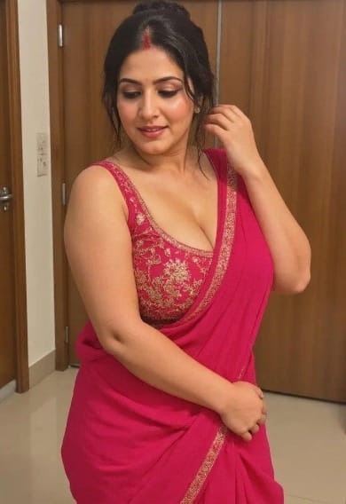 Model Call Girls in Coimbatore