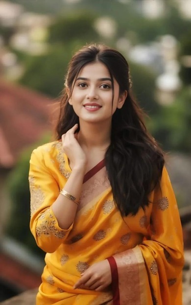 Independent Call Girls in Coimbatore