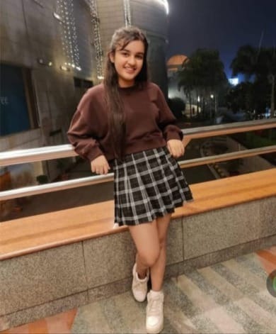 Call Girls Service in Coimbatore