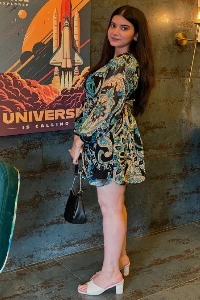 Coimbatore Call Girl