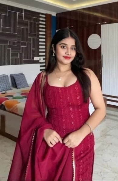 Coimbatore Call Girl