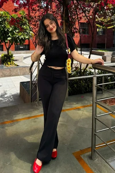 Coimbatore Call Girl